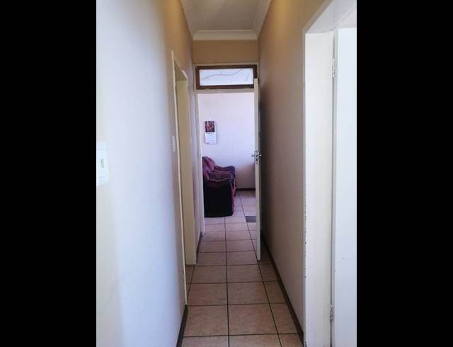 2 BEDROOM APARTMENT BLOCK SOLD IN ELANDSHEUWEL